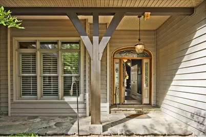 175 Fairview Court, Jasper, GA 30143 - Photo 2