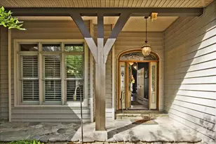 175 Fairview Ct, Jasper, GA 30143 - Photo 2