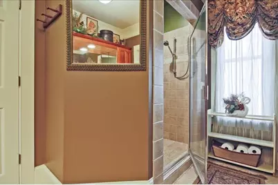 175 Fairview Court, Jasper, GA 30143 - Photo 30