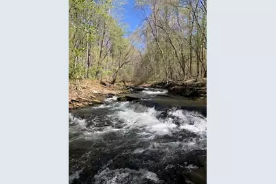 175 Fairview Court, Jasper, GA 30143 - Photo 76