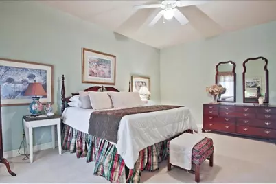 175 Fairview Court, Jasper, GA 30143 - Photo 46