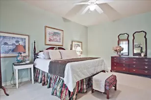 175 Fairview Ct, Jasper, GA 30143 - Photo 46