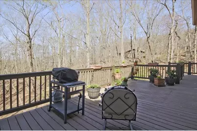 175 Fairview Court, Jasper, GA 30143 - Photo 36