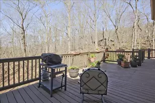 175 Fairview Ct, Jasper, GA 30143 - Photo 36