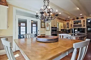 175 Fairview Ct, Jasper, GA 30143 - Photo 22