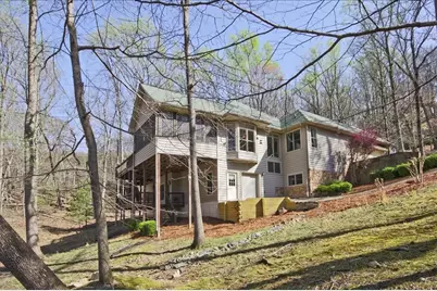 175 Fairview Court, Jasper, GA 30143 - Photo 54