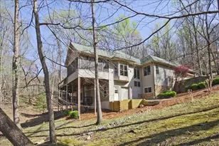 175 Fairview Ct, Jasper, GA 30143 - Photo 54