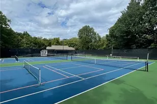 175 Fairview Ct, Jasper, GA 30143 - Photo 64