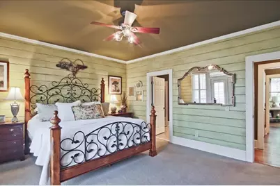 175 Fairview Court, Jasper, GA 30143 - Photo 28