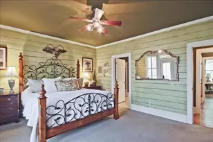 175 Fairview Ct, Jasper, GA 30143 - Photo 28