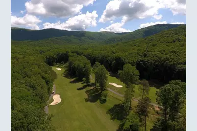 175 Fairview Court, Jasper, GA 30143 - Photo 62