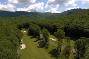 175 Fairview Ct, Jasper, GA 30143 - Photo 62