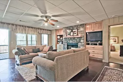 175 Fairview Court, Jasper, GA 30143 - Photo 38