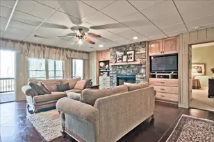 175 Fairview Ct, Jasper, GA 30143 - Photo 38