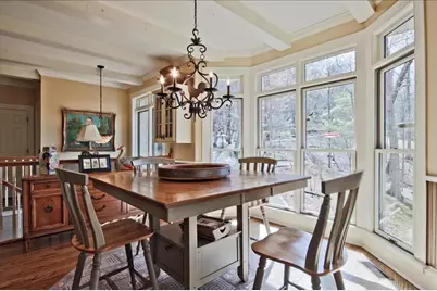 175 Fairview Court, Jasper, GA 30143 - Photo 20