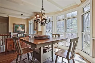 175 Fairview Ct, Jasper, GA 30143 - Photo 20