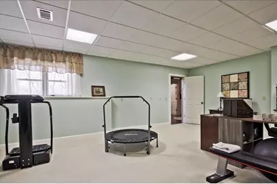 175 Fairview Court, Jasper, GA 30143 - Photo 50