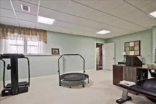 175 Fairview Ct, Jasper, GA 30143 - Photo 50