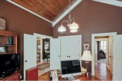 175 Fairview Court, Jasper, GA 30143 - Photo 14