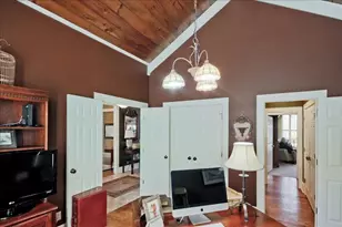 175 Fairview Ct, Jasper, GA 30143 - Photo 14