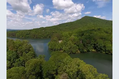 175 Fairview Court, Jasper, GA 30143 - Photo 60