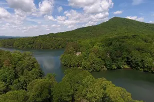 175 Fairview Ct, Jasper, GA 30143 - Photo 60