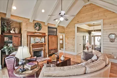 175 Fairview Court, Jasper, GA 30143 - Photo 8