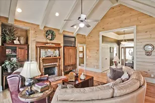 175 Fairview Ct, Jasper, GA 30143 - Photo 8