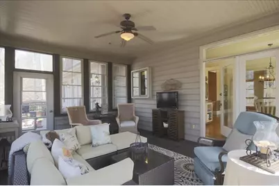 175 Fairview Court, Jasper, GA 30143 - Photo 24