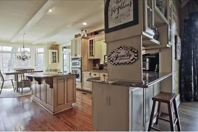 175 Fairview Court, Jasper, GA 30143 - Photo 18