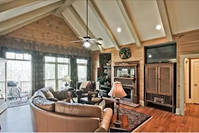 175 Fairview Court, Jasper, GA 30143 - Photo 6