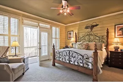 175 Fairview Court, Jasper, GA 30143 - Photo 26