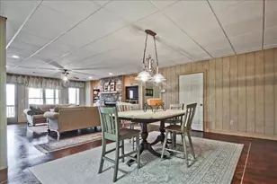 175 Fairview Ct, Jasper, GA 30143 - Photo 44