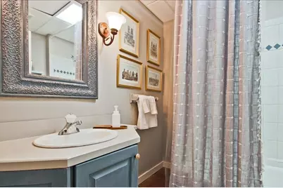 175 Fairview Court, Jasper, GA 30143 - Photo 48