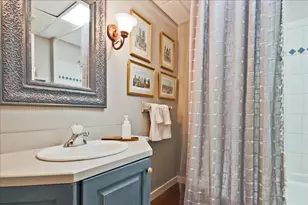 175 Fairview Ct, Jasper, GA 30143 - Photo 48