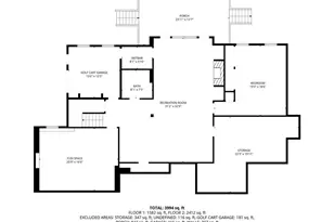 175 Fairview Ct, Jasper, GA 30143 - Photo 56