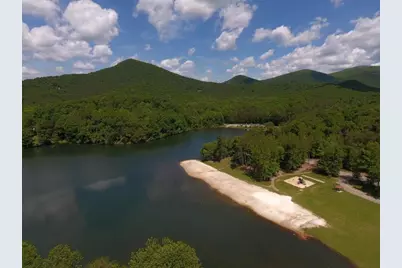 175 Fairview Court, Jasper, GA 30143 - Photo 66