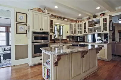 175 Fairview Court, Jasper, GA 30143 - Photo 16