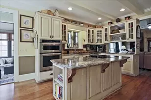 175 Fairview Ct, Jasper, GA 30143 - Photo 16