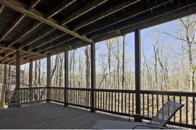 175 Fairview Court, Jasper, GA 30143 - Photo 52