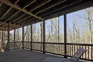 175 Fairview Ct, Jasper, GA 30143 - Photo 52