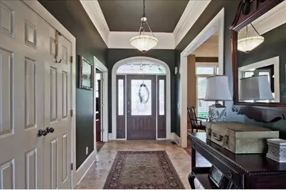 175 Fairview Court, Jasper, GA 30143 - Photo 4