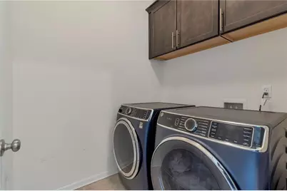 2134 Woodmarsh Circle, Auburn, GA 30011 - Photo 26