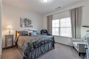 2134 Woodmarsh Cir, Auburn, GA 30011 - Photo 24