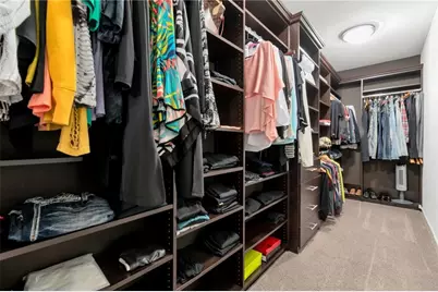 2134 Woodmarsh Circle, Auburn, GA 30011 - Photo 20