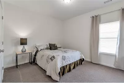 2134 Woodmarsh Circle, Auburn, GA 30011 - Photo 22