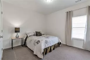 2134 Woodmarsh Cir, Auburn, GA 30011 - Photo 22