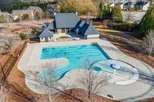 2134 Woodmarsh Cir, Auburn, GA 30011 - Photo 36