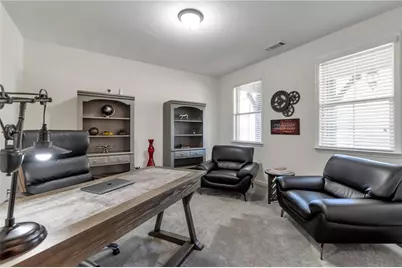 2134 Woodmarsh Circle, Auburn, GA 30011 - Photo 4