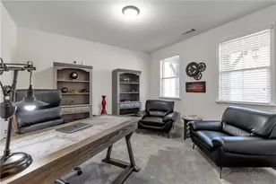 2134 Woodmarsh Cir, Auburn, GA 30011 - Photo 4